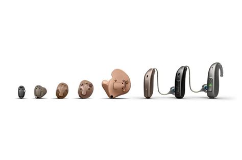 otocon|Oticon Hearing Aids Review: What Experts Say。